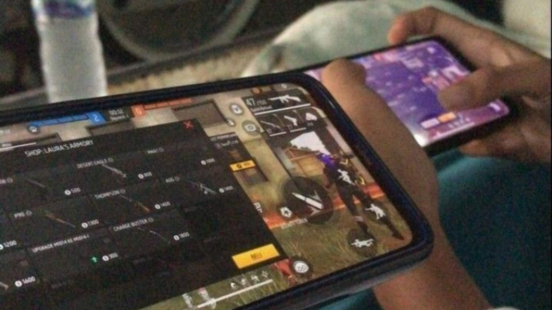 Tournament Success with Better Competitive Thinking