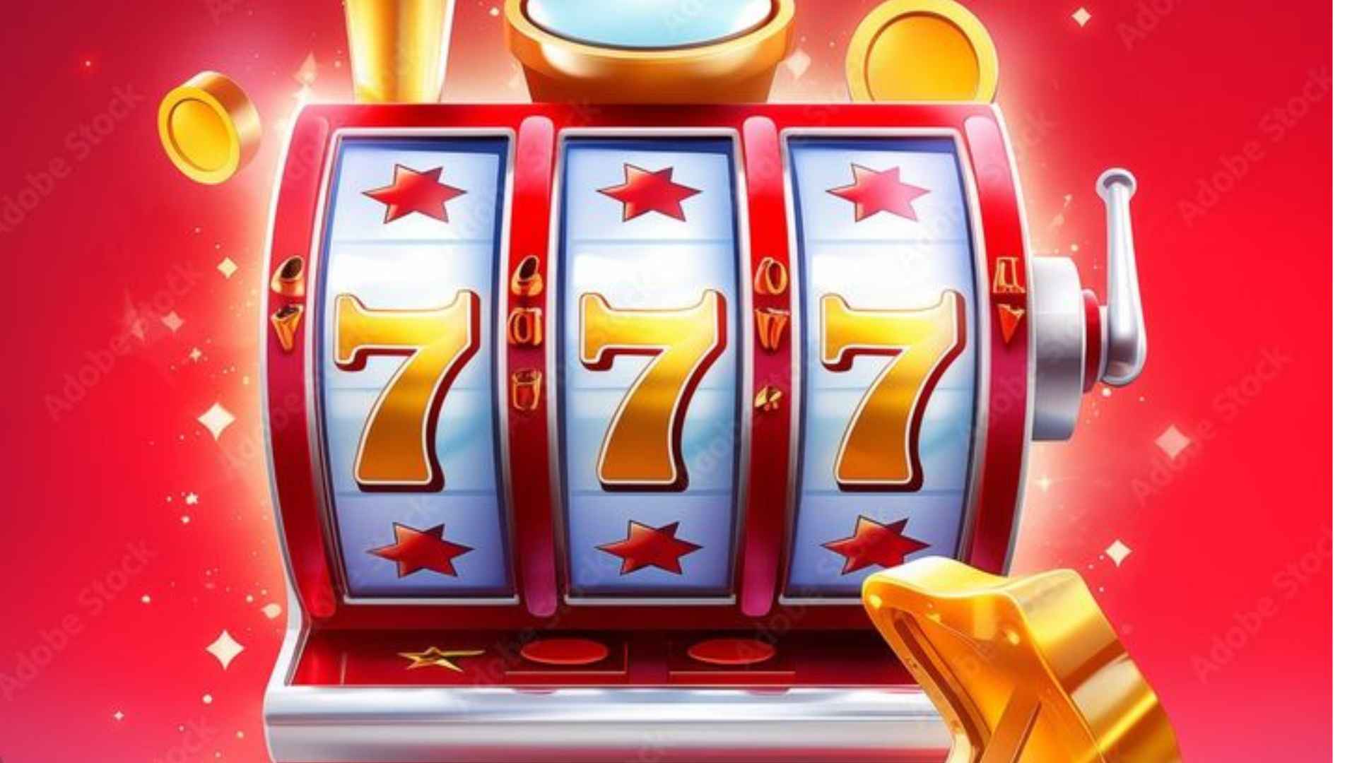 What Does - Spread Mean in Betting: Understanding Negative Spreads