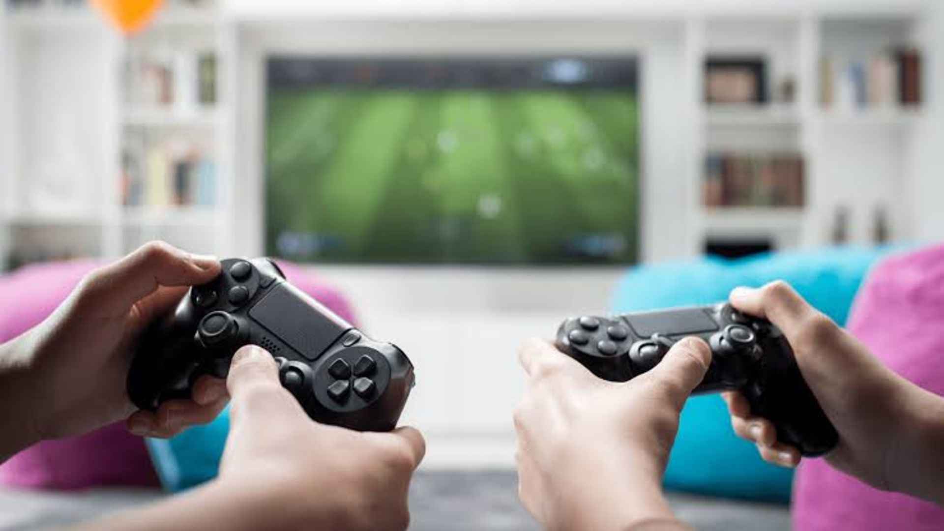 How to Fix Steam Taking Forever to Download