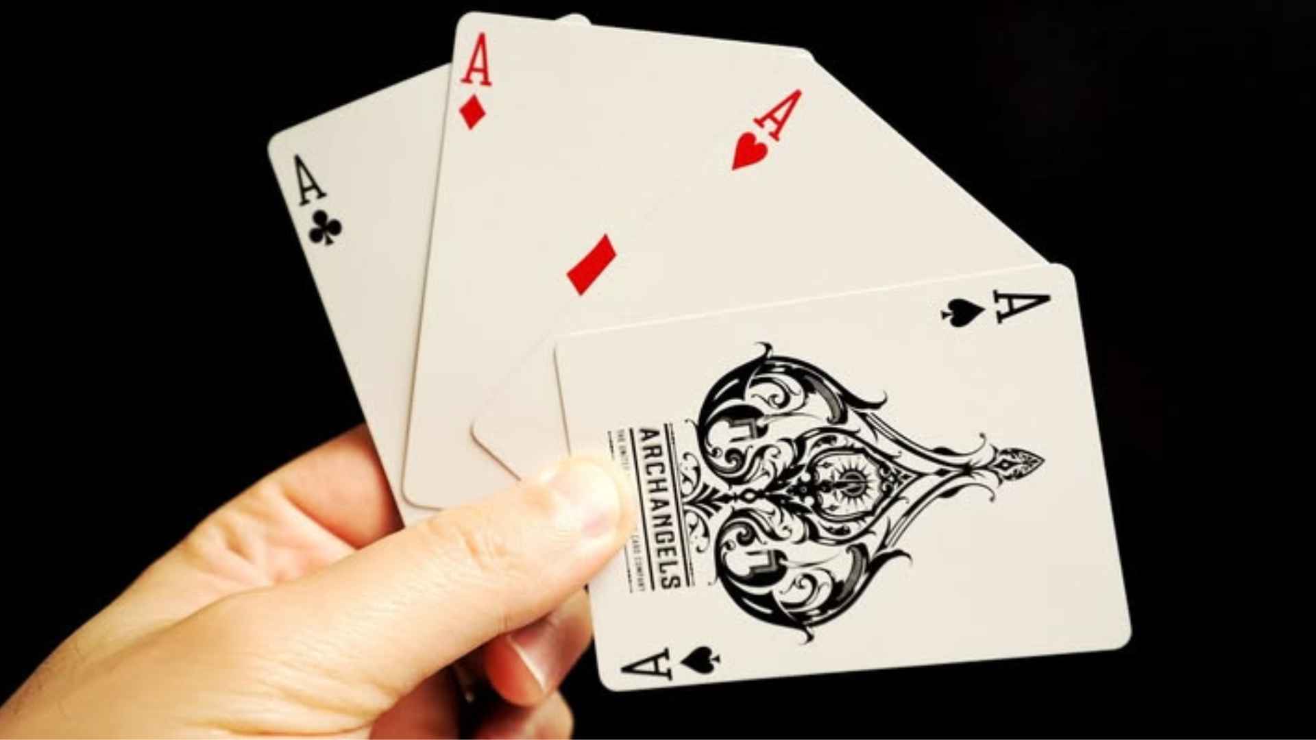 Return Of The Obra Dinn Walkthrough And Mystery Solutions