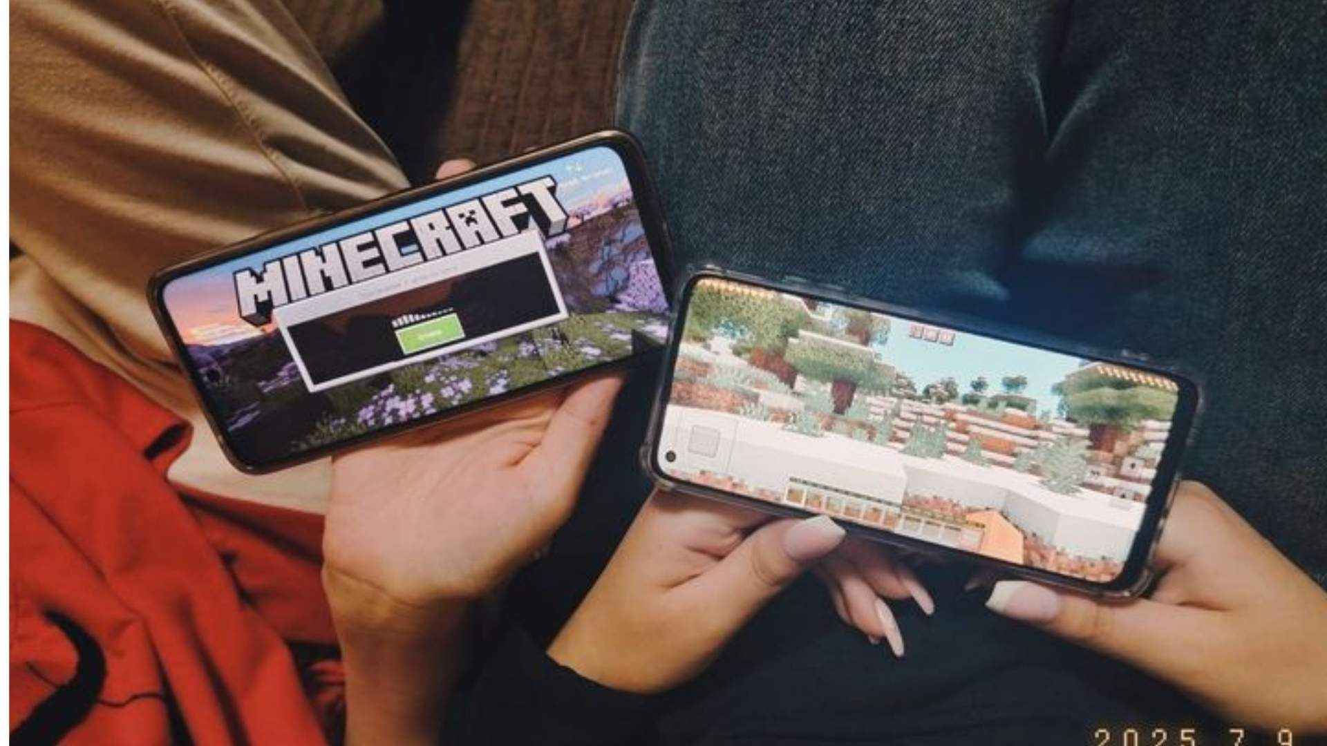 Wild Zone 20 Pokemon ZA Everything You Need To Know About The Area