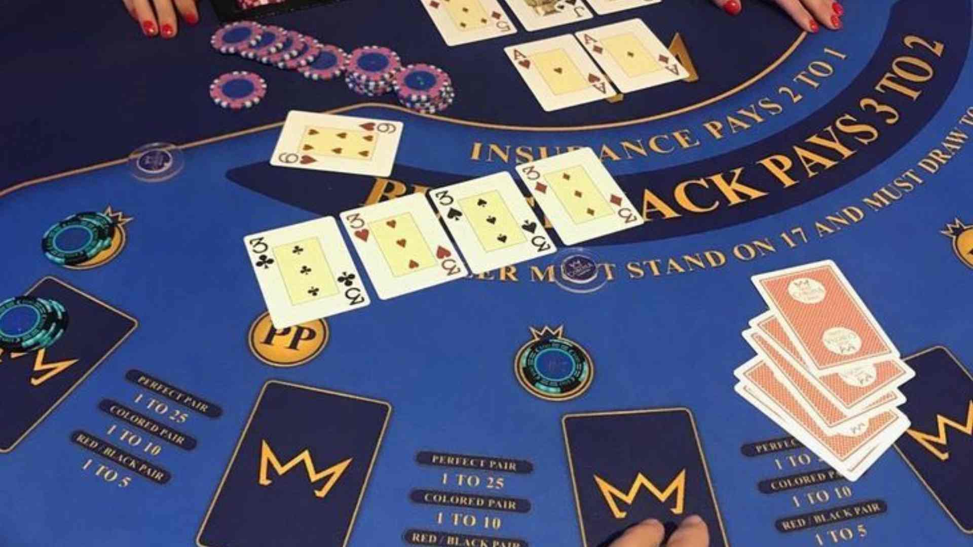 What Does ATS Mean in Betting and How to Read ATS Lines