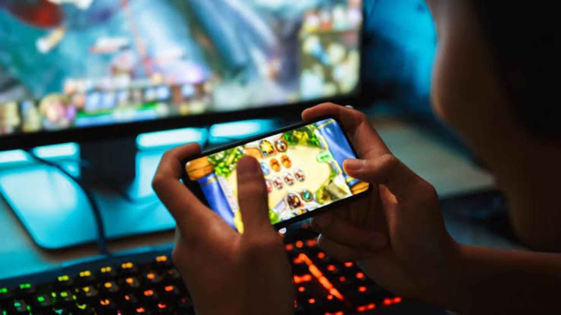 Slot Games with Spectacular Visual Adventures