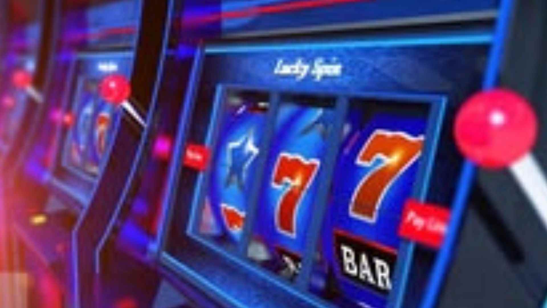 Winning Poker Through Better Hand Selection