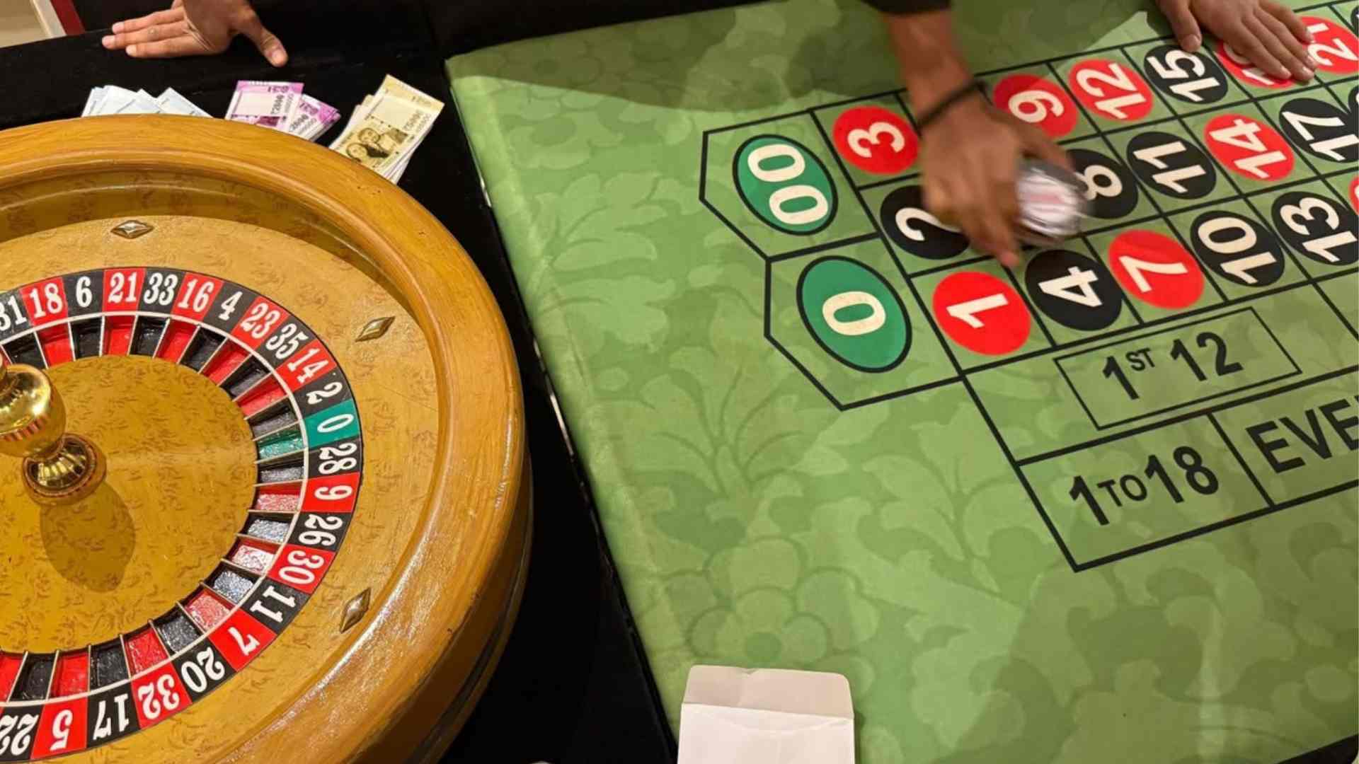 Welcome Casino Bonus No Deposit Offers and Their Common Conditions