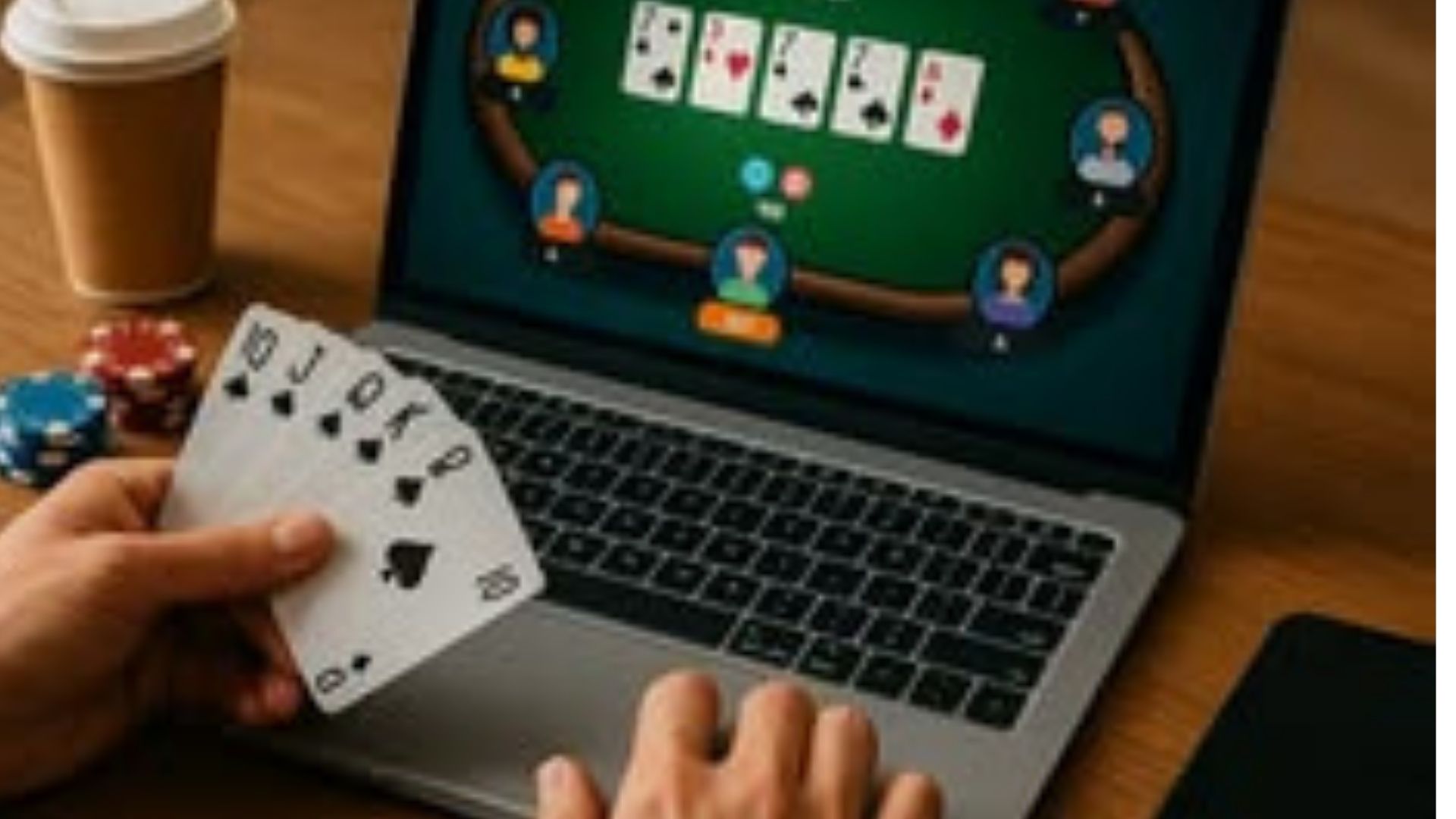 Tournament Success Through Tactical Excellence