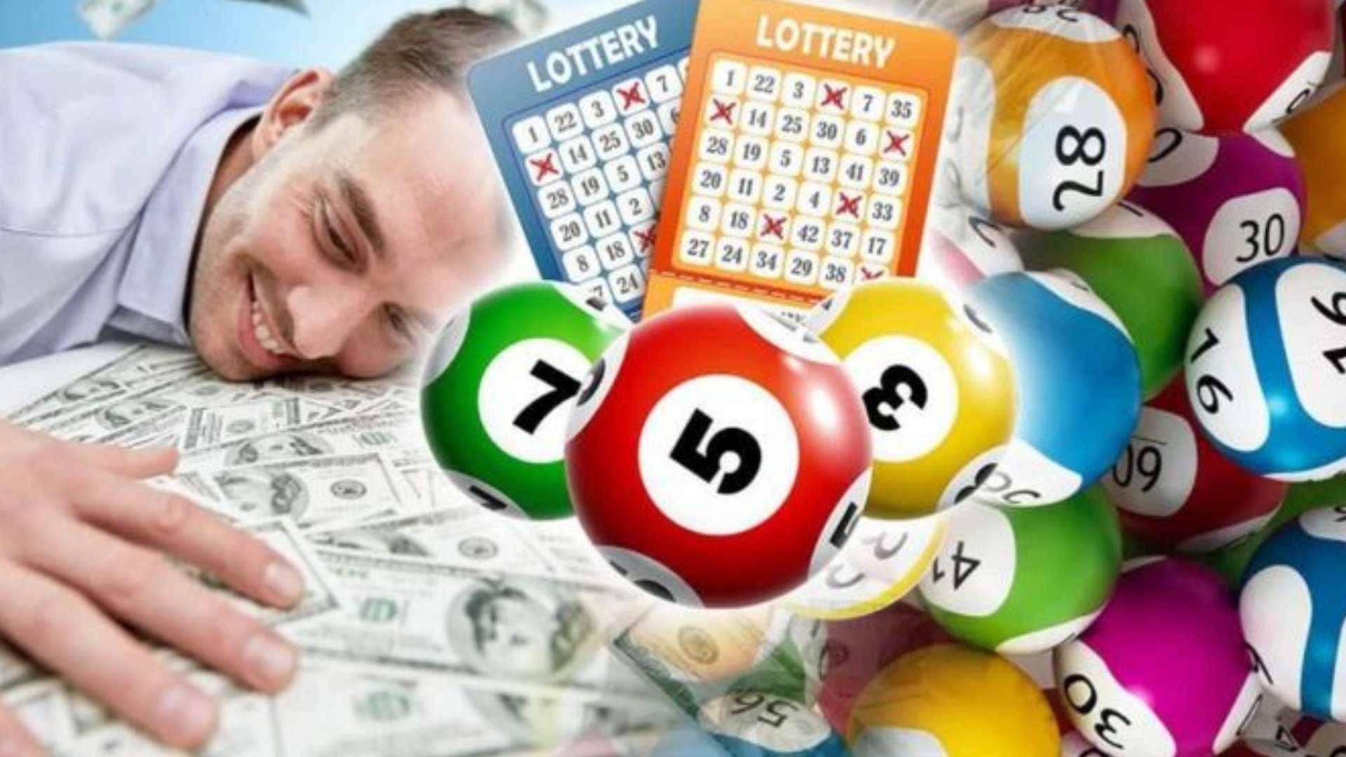 Casino Online Bono Sin Deposito Guide For Spanish Speaking Players