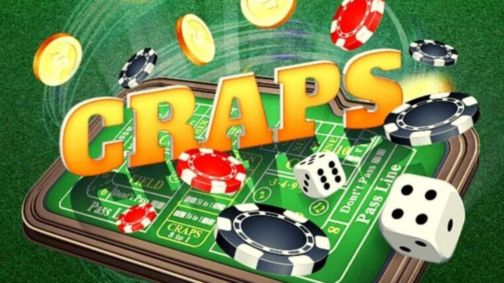 The Role Of Betting Options In Baccarat Variations