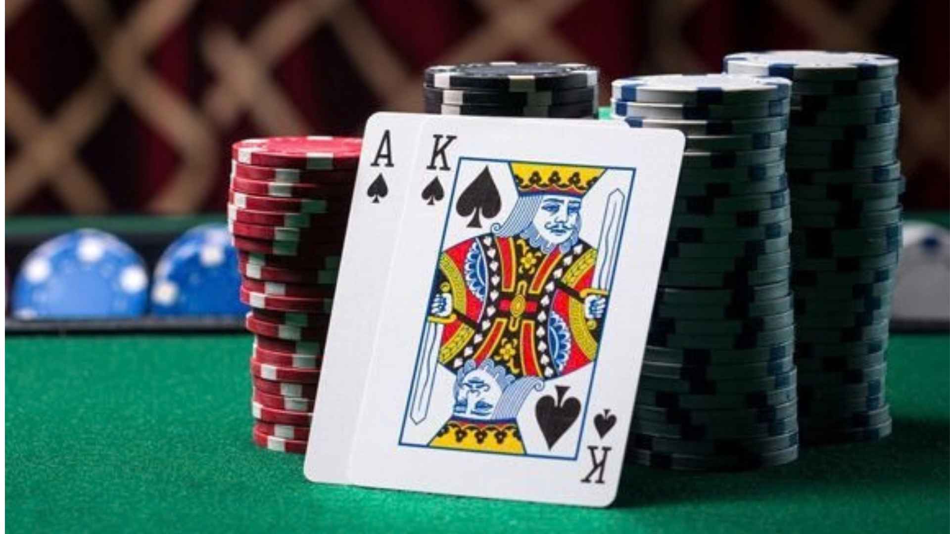 Best Betting App in Michigan and What Makes an Option Competitive