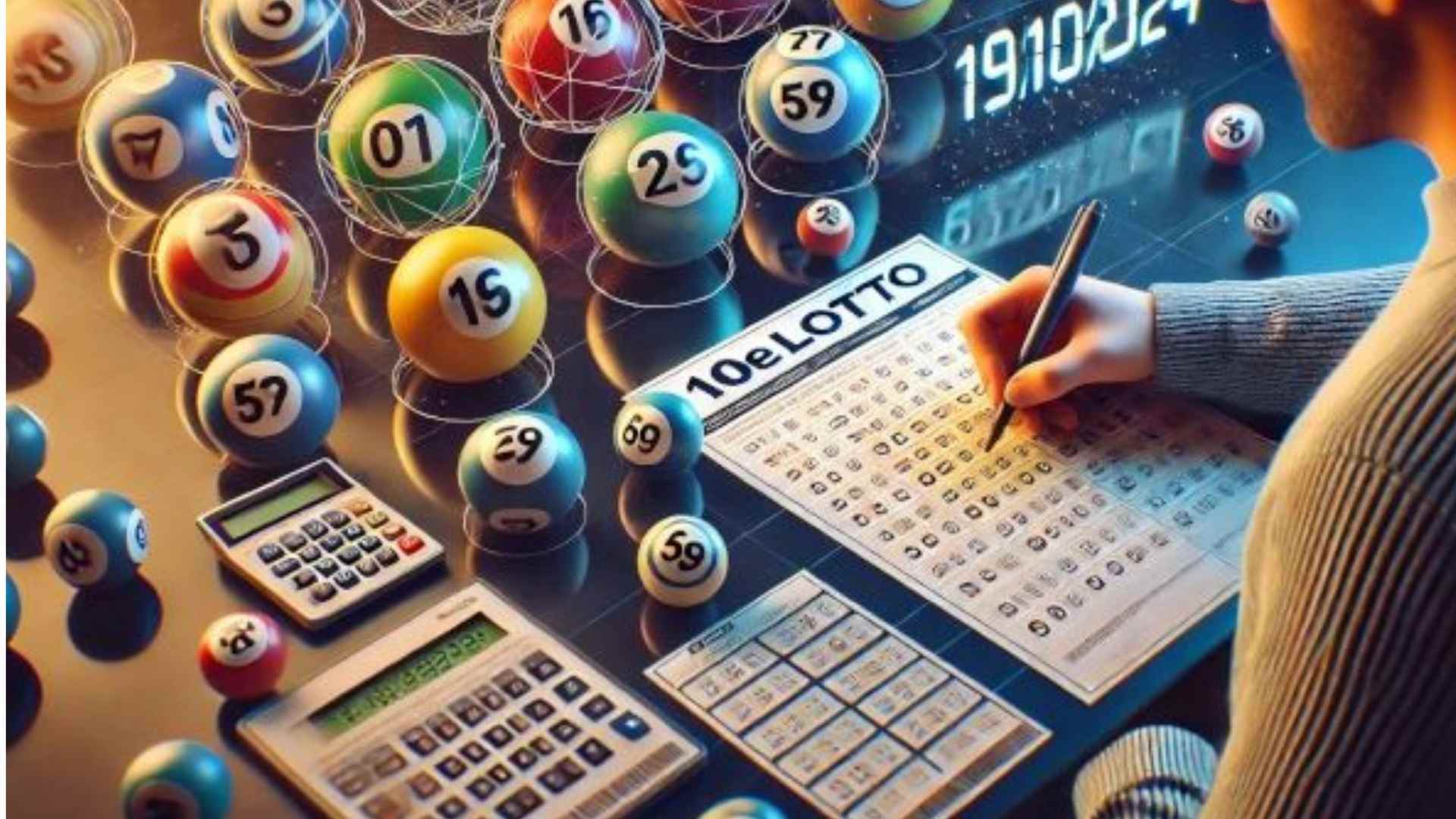 How To Extract More Information From Every Bid