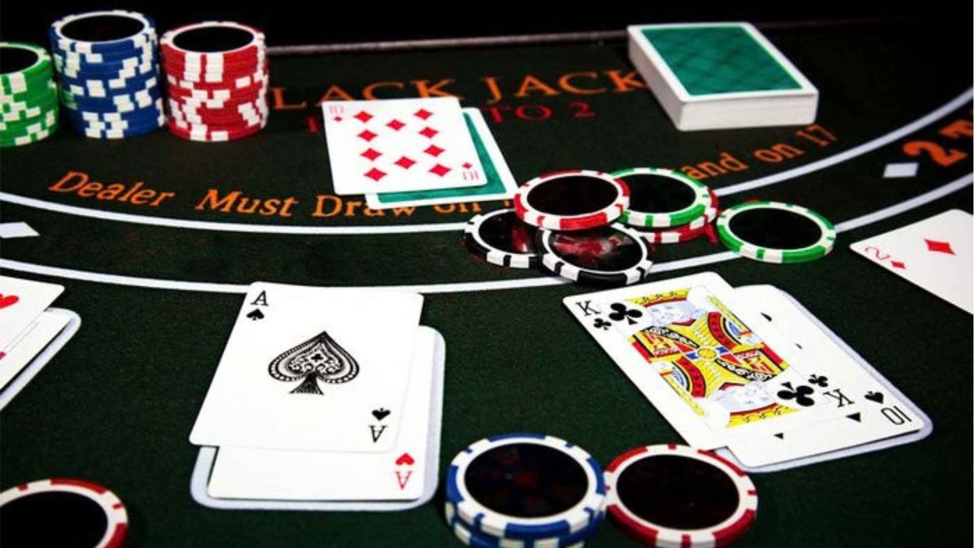 New Casino in Baton Rouge Exploring New Gaming and Entertainment Developments