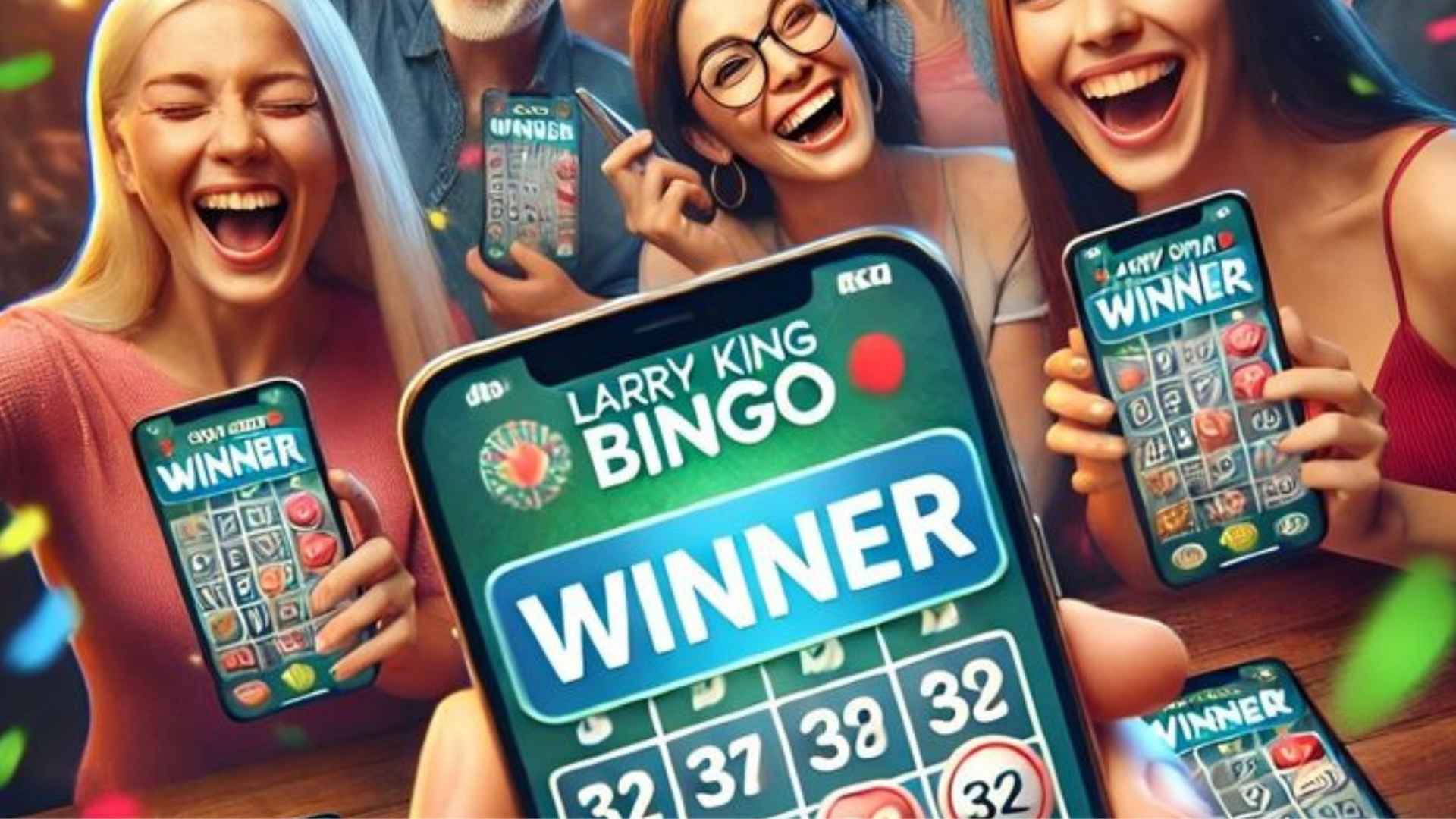 Table Games That Improve Long-Term Planning